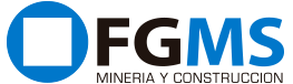 FGMS / FE GRANDE MAQUINARIAS Y SERVICIOS