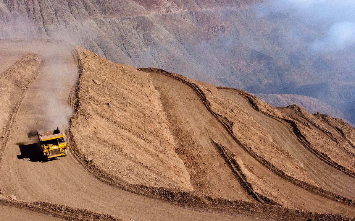 proyectos_min_mantosdelaluna_06